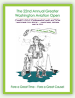 2010 GWAO Brochure