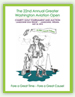 2010 GWAO Brochure