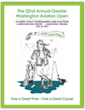 2010 GWAO Brochure