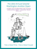 2010 GWAO Brochure