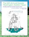 2010 GWAO Brochure