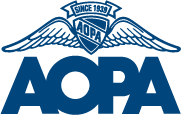 AOPA
