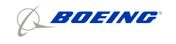 Boeing