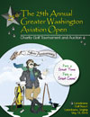 2010 GWAO Brochure