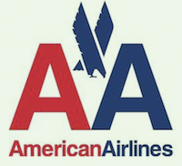 American Airlines