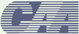 Cargo Airline Association