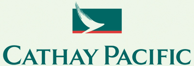 Cathay Pacific