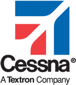 Cessna Aircraft