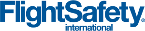 Flight Safety International