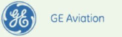 GE Aviation