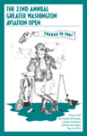 2010 GWAO Program