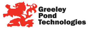 Greeley Pond Technologies