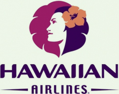 Hawaiian Airlines
