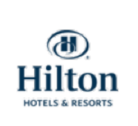 Hilton