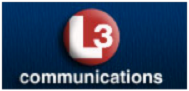 L3 Communications