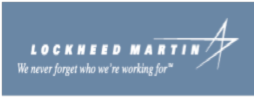 Lockheed Martin