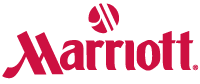 Marriott