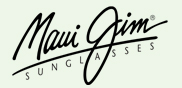 Maui Jim Sunglasses
