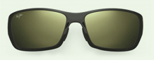 Maui Jim Sunglasses