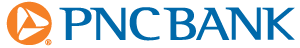 PNC Bank