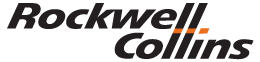 Rockwell Collins
