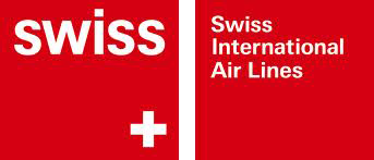 Swiss International Air Lines