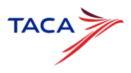 Taca