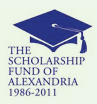 Scholarship Fund of Alexandria