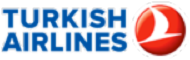 Turkish Airlines