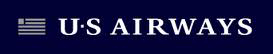 US Airways