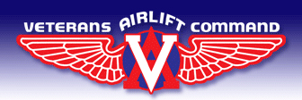 Veterans Airlift Command
