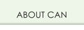 About CAN
