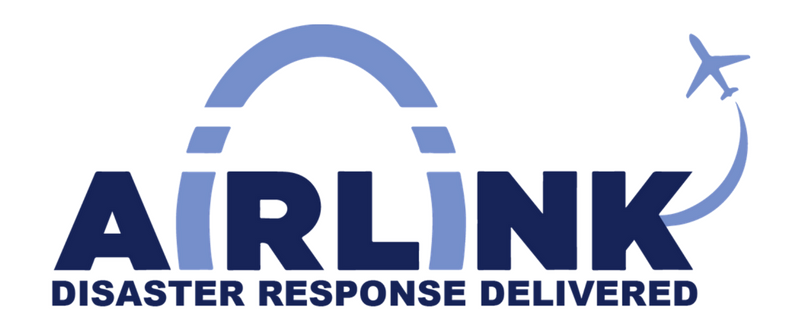 Airlink Logo