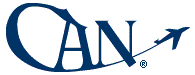 The Corporate Angel Network