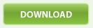 Download Form