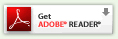 Get Adobe Acrobat