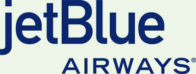 jetBlue Airways