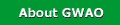 About GWAO