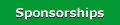 Sponsorships